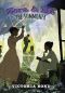 [Zora and Me 01] • Zora and Me · the Summoner